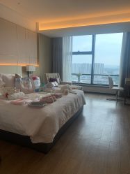 -大美母婴月子中心(虹桥店)