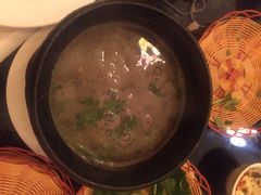 iphone_upload_pic-藏味八珍特色火锅
