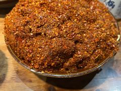 -楠火锅(哈尔滨金爵万象店)