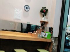 -幺不倒重庆小面(大梁店)