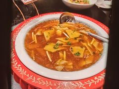 -唐山宴大唐州府精品中餐