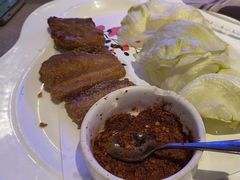 -炉忆家宴(京东店)