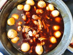 李子坝特供芋儿-李子坝梁山鸡(李子坝大鸡哥店)