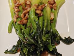 -御宝轩(益丰·外滩源店)