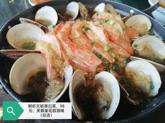 -芙蓉凰花园酒楼