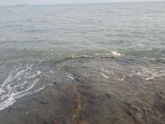 -碧桂园十里银滩