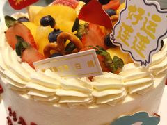 -温馨园·川湘菜馆(经七路店)