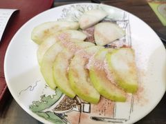 -堂宴·老厦门私房菜(1988仙岳总店)