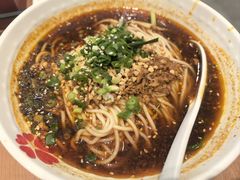 -阳阳中国饭(北京荟聚店)