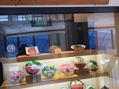 -モリタ屋(JR京都伊势丹店)