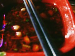 -老码头火锅(玉林店)