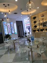 -蕾特恩专业祛痘旗舰店