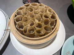-山西人家(锦创书城店)