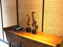-深圳罗湖东门步行街亚朵X酒店