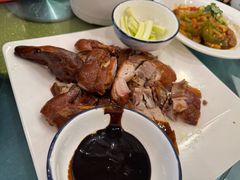 -红豆园(文林街店)