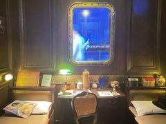 -武汉知音号