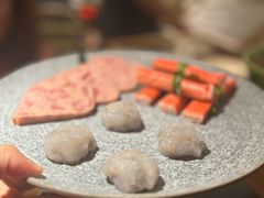 -山缓缓火锅(上海闵行龙湖店)