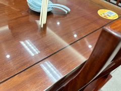 -日月永和中国餐饮名店(凤凰店)