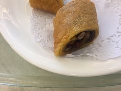 -太子园林酒家