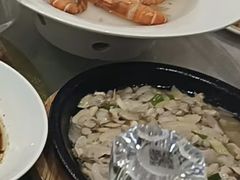 -苏启渔港(云南北路店)