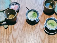 -六花亭居酒屋(永庆坊店)