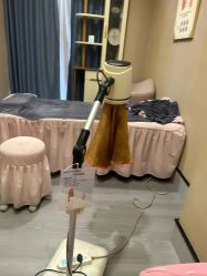 -宝生月子中心·独栋独院式(南山店)