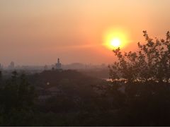 iphone_upload_pic-景山公园