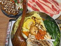 -稻前Taoki(方圆荟店)