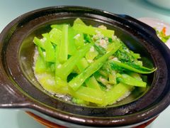 -小杨烤肉(朱雀店)