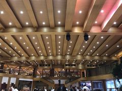 -阿斯牛牛十二餐厅•四季餐厅(民族大道店)