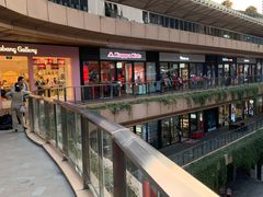-砂之船奥莱(南京江宁店)
