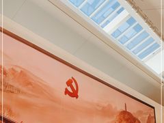 -中共一大纪念馆