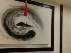 -沐善人家中医·推拿·理疗·三伏灸(新洲店)