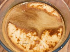 -Line 咖啡(石厦花园店)