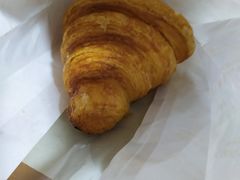-卞姐蛋饼(陕西南路店)