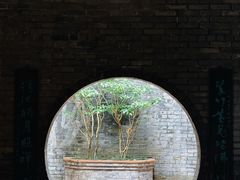 -东莞市可园博物馆