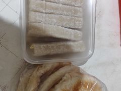 -南冲饼家