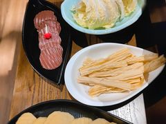 -快乐小羊·内蒙牛羊肉火锅(流花中心店)