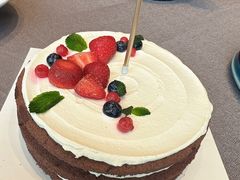 -宝燕壹号景观餐厅(龙盛国际商业广场店)