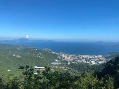 -东部华侨城
