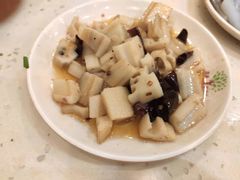 -沈姐万州烤鱼(沙坪坝七中店)