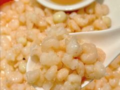 -洋洋中餐馆·SINCE 1997(信投店)