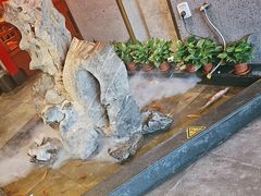 -北平食府.北京烤鸭(亦庄店)