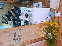 -悟饮门市景店
