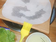 -洪大厨鸡煲(福田店)