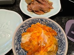 -然锅料理