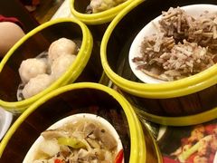 -华宝食品有限公司(建设路总店)