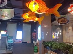 -洛阳宴·洛阳菜(南昌路店)