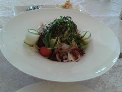 -维兰西餐(万泉河店)