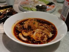 -乾园(天河城店)
